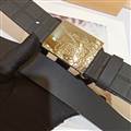 Burberry belt original edition 95-125cm-A919_4433215