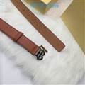 Burberry belt original edition 95-125cm-A919_4433321