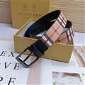 Burberry belt original edition 95-125cm-A919_4433525