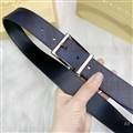 Burberry belt original edition 95-125cm-A920_4432218