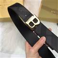 Burberry belt original edition 95-125cm-A920_4432302