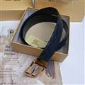 Burberry belt original edition 95-125cm-A920_4432371