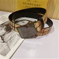 Burberry belt original edition 95-125cm-A920_4432423