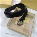 Burberry belt original edition 95-125cm-A920_4432482