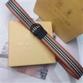 Burberry belt original edition 95-125cm-A920_4432713