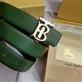 Burberry belt original edition 95-125cm-A920_4432752