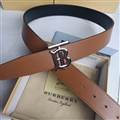 Burberry belt original edition 95-125cm-A920_4432969