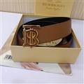 Burberry belt original edition 95-125cm-A920_4433035