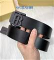 Burberry belt original edition 95-125cm-A920_4433107