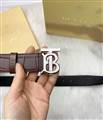 Burberry belt original edition 95-125cm-A920_4433155