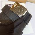 Burberry belt original edition 95-125cm-A920_4433214