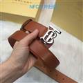 Burberry belt original edition 95-125cm-A920_4433320