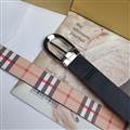 Burberry belt original edition 95-125cm-A920_4433392