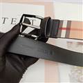 Burberry belt original edition 95-125cm-A920_4433524