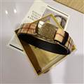 Burberry belt original edition 95-125cm-A941_4432402