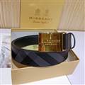 Burberry belt original edition 95-125cm-A941_4432541