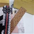 Burberry belt original edition 95-125cm-A941_4432900