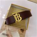 Burberry belt original edition 95-125cm-A941_4433014