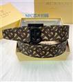 Burberry belt original edition 95-125cm-A941_4433086