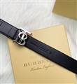 Burberry belt original edition 95-125cm-A941_4433134