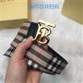 Burberry belt original edition 95-125cm-A941_4433299