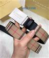 Burberry belt original edition 95-125cm-A941_4433347