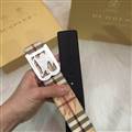 Burberry belt original edition 95-125cm-A942_4432280