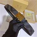 Burberry belt original edition 95-125cm-A942_4432540