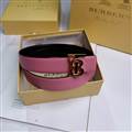 Burberry belt original edition 95-125cm-A942_4432774