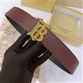 Burberry belt original edition 95-125cm-A942_4433013