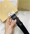 Burberry belt original edition 95-125cm-A942_4433133