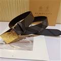 Burberry belt original edition 95-125cm-A942_4433192