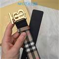 Burberry belt original edition 95-125cm-A942_4433298