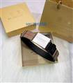 Burberry belt original edition 95-125cm-A942_4433346