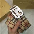 Burberry belt original edition 95-125cm-A943_4432279