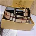 Burberry belt original edition 95-125cm-A943_4432400