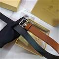 Burberry belt original edition 95-125cm-A943_4432456