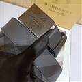 Burberry belt original edition 95-125cm-A943_4432539