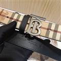 Burberry belt original edition 95-125cm-A943_4432804