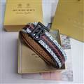 Burberry belt original edition 95-125cm-A943_4432898