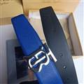 Burberry belt original edition 95-125cm-A943_4432946