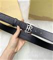 Burberry belt original edition 95-125cm-A943_4433132