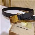 Burberry belt original edition 95-125cm-A943_4433191