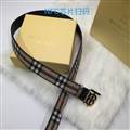 Burberry belt original edition 95-125cm-A943_4433297