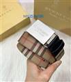 Burberry belt original edition 95-125cm-A943_4433345