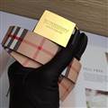 Burberry belt original edition 95-125cm-A943_4433501