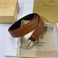 Burberry belt original edition 95-125cm-A944_4432454