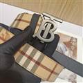 Burberry belt original edition 95-125cm-A944_4432803