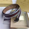 Burberry belt original edition 95-125cm-A944_4432897