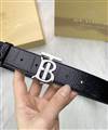 Burberry belt original edition 95-125cm-A944_4433131